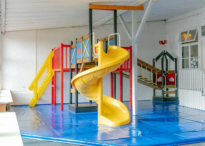 Ferienwohnung Haus Loccum Langeoog